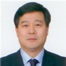 조양공업사 이미지