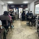 산지로 | 산지해장국 제주 노형직영점 후기