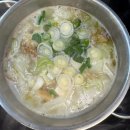 속편한황태국 이미지