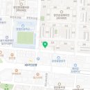 JK탄탄영어교습소