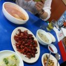 뚱보네 집 이미지