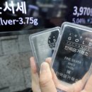 상승 건축사사무소 이미지