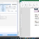 농업회사법인 다온푸드(주)