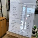 플랑뵈르