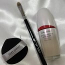 청학1동-6 | 내돈내산: 2편 시세이도 리바이탈 에센스 스킨 글로우 파운데이션 리뷰: 도구 사용법 후기