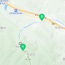 세븐일레븐 영천동길점 이미지