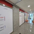 미메디컬타워 이미지