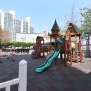 현대늘푸른 공인중개사사무소 이미지