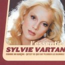 [샹송] Tous Mes Copains(사랑하는 친구들에게) - Sylvie Vartan 이미지