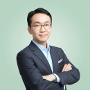 대신화물운천영업소 | KGM 무쏘 Q300 M9 가솔린 풀옵션 출고후기