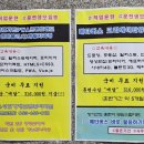 윤성그래픽