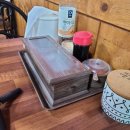 신동아반점 이미지