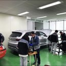 비젼자동차정비 이미지