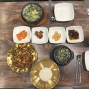 경주 한식 로컬 맛집 &#39;보돌미역&#39;ㅣ미역국 전문점