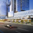 용산-342 이미지