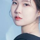이경민포레네일
