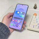 갤럭시 | 갤럭시 S25 자급제 후기, S26을 기다리지 않고 선택한 이유