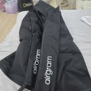 케어캠프(주) | 마미캠프 창동 산후조리원/마미케어 마사지 2주간 이용 후기(경산맘찐이용기)