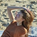 블루페페 이미지