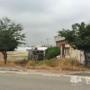 서하리마을회관 이미지