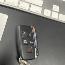 차모아랜드 이미지