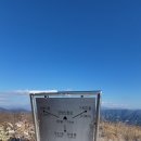 목가경로당 이미지