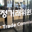 대전충남양돈축산업협동조합