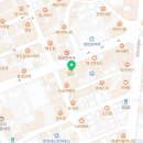 대빵코인노래연습장 동선동점 이미지