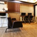 블루모텔 이미지