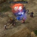 (주)신화코스메틱 이미지