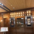 특별한날엔 | 광주 프리미엄 한우 맛집, 특별한 날엔 ‘임옥’ 추천! (시아버님 환갑 가족모임 후기)