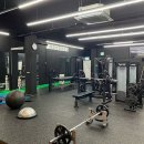 멸치탈출연구소 이미지