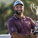 에스파냐 이미지