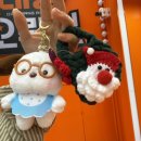 대빵인형 이미지