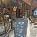 김범안기능장빵제작소 | 부산 빵지순례 전포 바게트제작소 초코바게트 에그타르트 내돈내산 솔직후기
