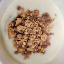 샐러드랩(비콘) 이미지