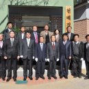 천매경로당 이미지