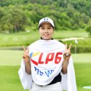 드림마운틴투어 이미지