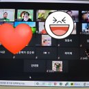 시낭송&보이스트레이닝 이미지