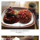 포도나무식당 이미지