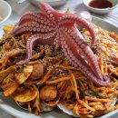 오륙도해물탕 | 부산 내돈내산 찐맛집 "오륙도해물탕" 기장 솔직한 후기