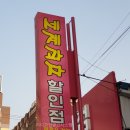 미디자인광고시스템 이미지