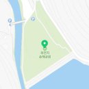 옥포읍보건지소 이미지