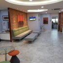 문창민한의원 이미지