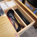 배재대 맛집 탕화쿵푸마라탕 대전도마점