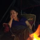 솔밭야영장 이미지