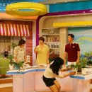 하이디스튜디오 Daum카페