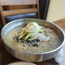 강경불고기 포천송우리점,포천아트밸리 허브아일랜드 근처 맛집 단체 및 아기랑 가기 좋은 곳 추천
