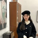 모임헤어 이미지