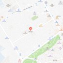 편전공업사 네이버블로그